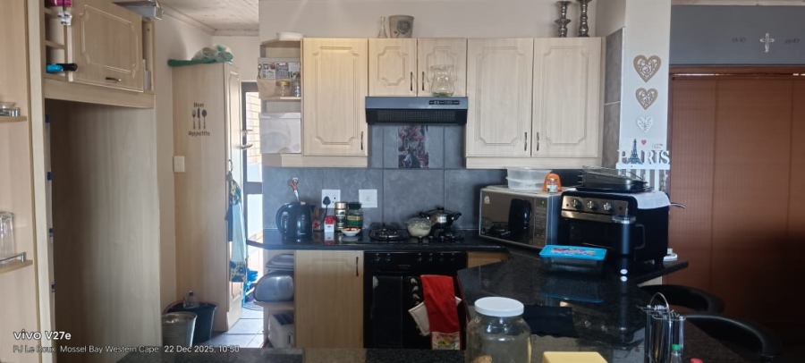 3 Bedroom Property for Sale in Hartenbos Heuwels Western Cape